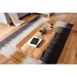 MID.YOU KLUBSKA MIZA, barve akacije | Shoptok.si