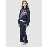 GAP Kids Sweatpants with Logo - Girls | Shoptok.si