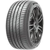 Westlake West Lake 245/50R18 Z-007 100W | Eponuda.com