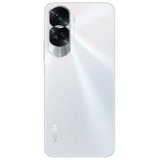 Honor refurbished 90 lite 256GB silver a grade | ePonuda.com