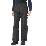 Icepeak pantalone travis za mu&scaron;karce cene