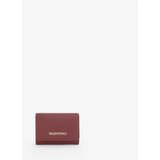 Valentino Bags Denarnice VPS7LX43 Rdeča | Shoptok.si