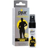 Orion Maximalni paket za potenciju" | shoptok.hr