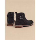 Resti women's boots Tominol | ePonuda.com