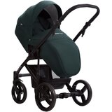  Otroški voziček Bebetto Magnum Light 04/CZA 2v1 | Shoptok.si