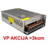 Gembird NAPR-12V/20A napajanje rupičasto Slike