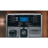 Philips CA6903/10 | Eponuda.ba