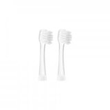 Truelife Baby G Heads Medium nadomestne glave za zobno ščetko SonicBrush Baby G 2 kos | Shoptok.si