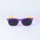 Layoners SunPlay Purple | shoptok.hr