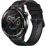 Xiaomi pametna ura Watch S4, Rainbow | Shoptok.si