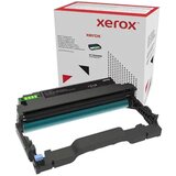Xerox Original bubanj B230/B225/B235, 12000 strana, Crni Cijene