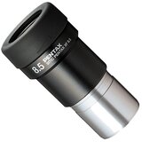  Pentax XF 8.5 eyepiece 1.8 cm Black | shoptok.hr
