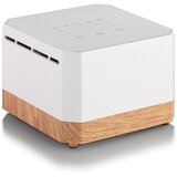  Pročišćivač zraka iTherapy za 20m2 | shoptok.hr