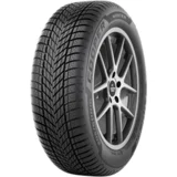 225/55R17 101V WINTER XL FP