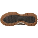 Victoria 8807108V Smeđa | shoptok.hr
