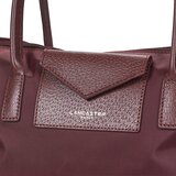 Lancaster SMART KBA Bordo | shoptok.hr