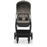 Foppa Pedretti Kolica Tic Toc Desert | shoptok.hr