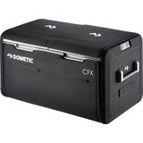 Dometic Nemčija Zaščitni pokrov za CFX3 95 ProtectiveCo CFX3 95, (21223430) | Shoptok.si