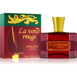 Jeanne Arthes La Voile Rouge parfemska voda za muškarce 100 ml | shoptok.hr