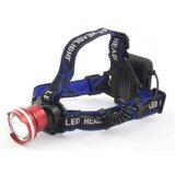 Esperanza led lampa za glavu EOT001 | Eponuda.com