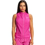 GymBeam Ženski prsluk za trčanje Pulse X Purple | ePonuda.com