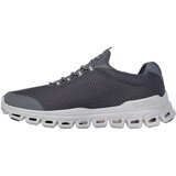 Skechers Glide-Step patike | Eponuda.com