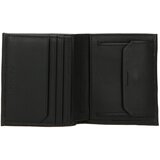 Calvin Klein Crni Muški Novčanik | shoptok.hr