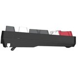 A4Tech S98 Bloody RGB Mechanical Energy Red switch NARAKA USB US tastatura | ePonuda.com