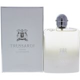Trussardi Ženska toaletna voda Donna, EDT, 100 ml | ePonuda.com