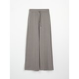 Sinsay Donji dio trenirke | shoptok.hr