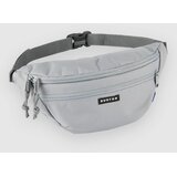 Burton Hip Bag sharkskin | Shoptok.si
