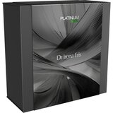 Dr Irena Eris Platinum Men darilni set za moške Cene
