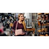Vuch Luliane Pink | shoptok.hr