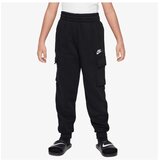 Nike K nsw club flc crgo pnt lbr | Eponuda.com
