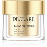 Luxury Anti-Wrinkle Body Butter 200 ml Cijene