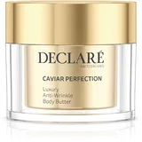 Anti-Wrinkle Body Butter 200 ml