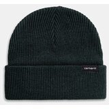 Carhartt WIP Gordan Kapa dark fir Cene
