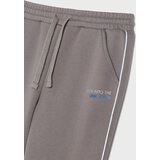 Sinsay Jogger hlače | shoptok.hr