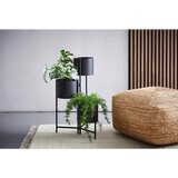 Landscape STOJALO ZA ROŽE | Shoptok.si