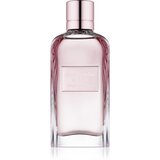 Abercrombie & Fitch First Instinct parfumska voda 50 ml za ženske Cene