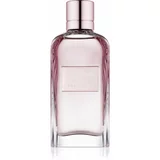 Abercrombie & Fitch First Instinct parfumska voda 50 ml za ženske