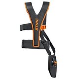 Stihl Univerzalni remen ADVANCE FS50-FS560 | Eponuda.ba