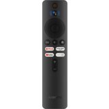 Xiaomi TV Box S (2nd Gen) 2GB/8GB
