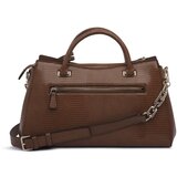 Guess Ročne torbice 24060COG Kostanjeva | Shoptok.si