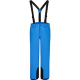 Icepeak ski hlače DH LISMAN JR F črna 140 | Shoptok.si