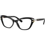 Swarovski Naočare SK 2031 1001 | ePonuda.com