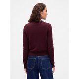 GAP CashSoft Sweater - Women's | Shoptok.si
