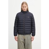 Fred Perry Jakne J4564FP Modra Cene