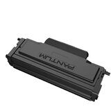 Pantum Toner TL-A4201H BP4300/BM4200/BM4300 3000str. | ePonuda.com