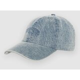 Billabong Essential Denim Kapa s šiltom surf spray Cene